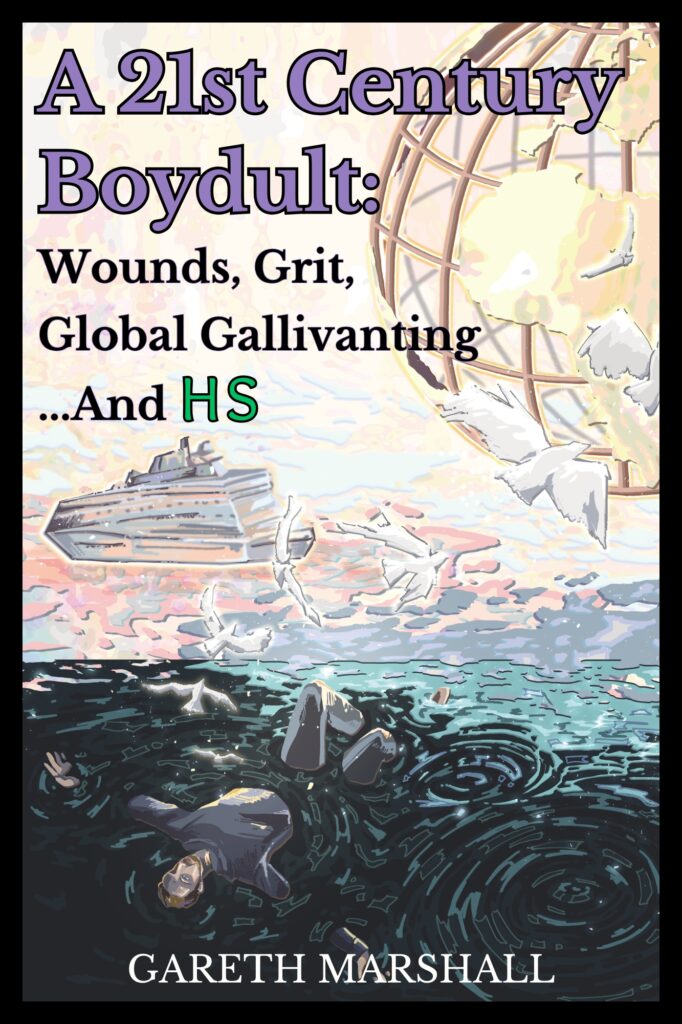 front cover final 22.07.2025