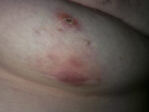 20251029 185201 lauren bushnell