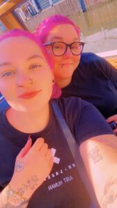 img 7007 bethany stone