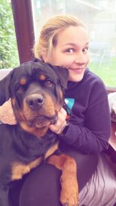 f8aad4bc 284a 414a 8a99 61141388b6b0 bethany stone