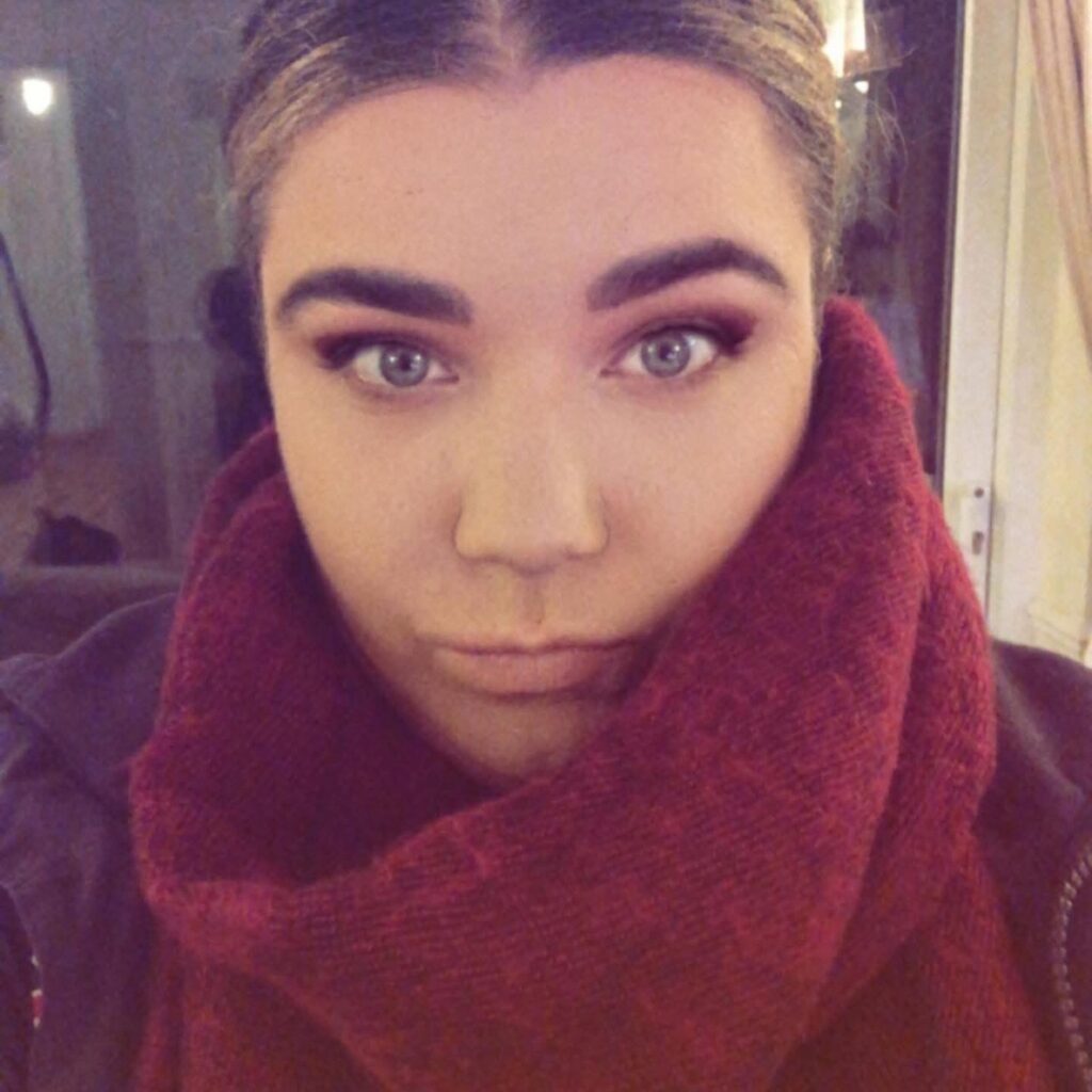 img 5765 kerrie garcia