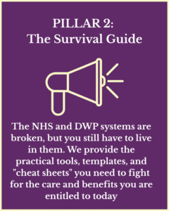 your paragraph text (5)