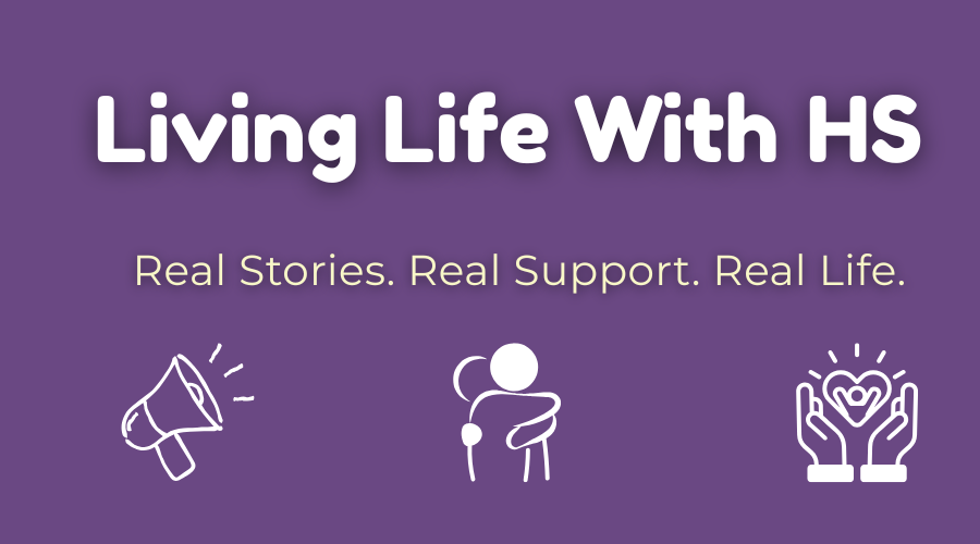 heading (900 x 500 px)