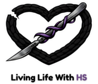 label llwhs logo designs (11)