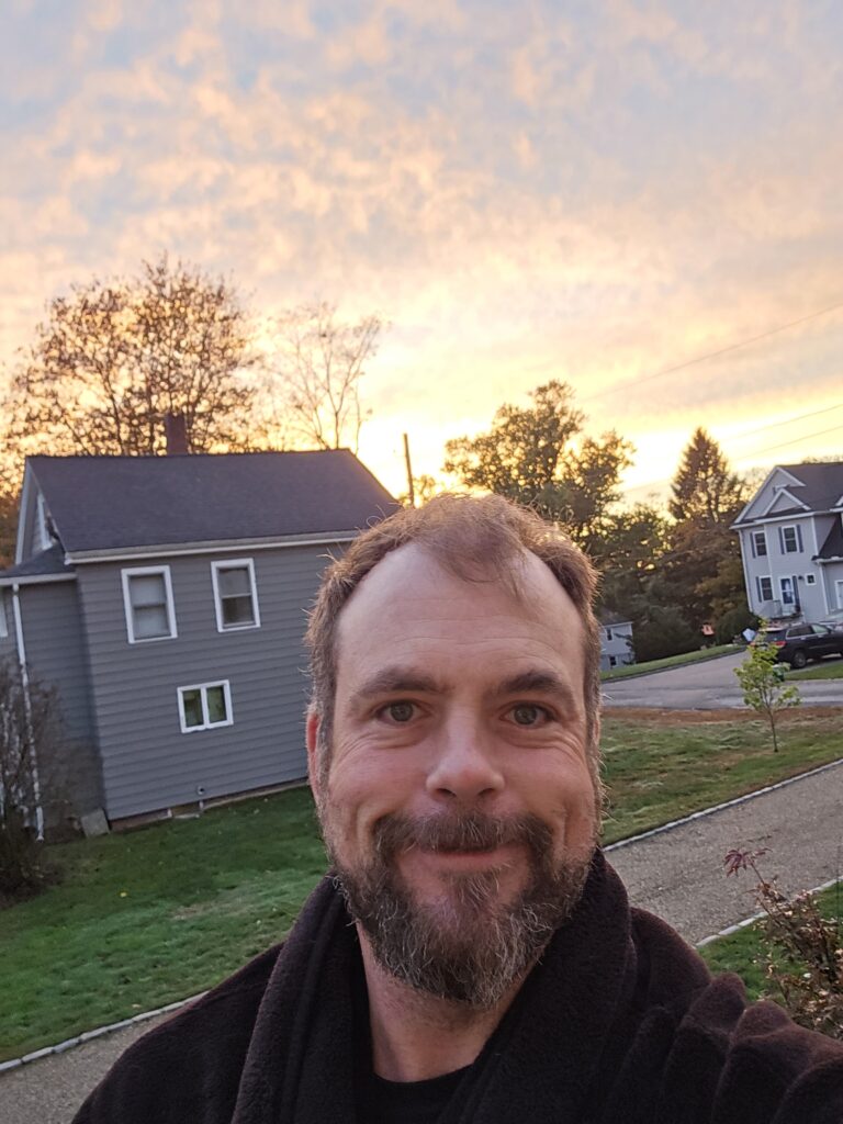 Taylor's Story: Turning Pain Into Purpose Taylor, an HS Warrior and advocate from Massachusetts, USA.