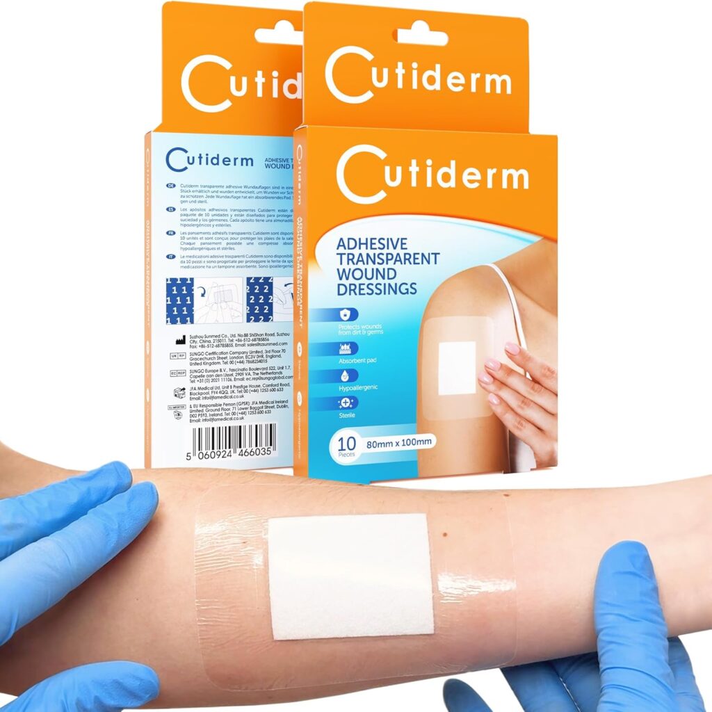 81yepwdwcnl. ac sl1500 