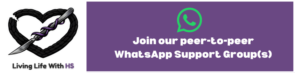 join the community join the mailing list here (11)