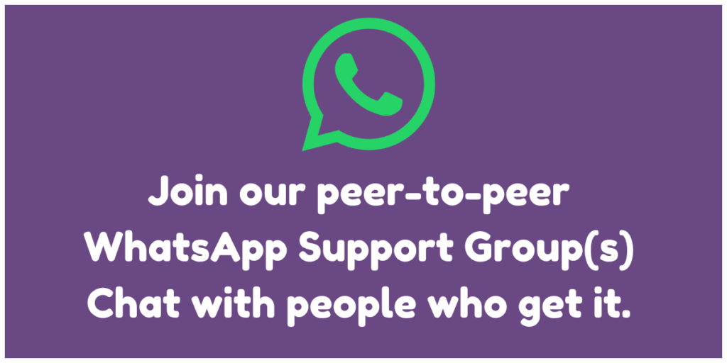 join the community join the mailing list here (1200 x 600 px)