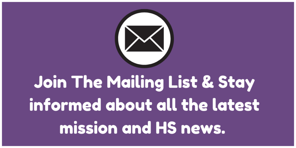join the community join the mailing list here (1200 x 600 px) (2)