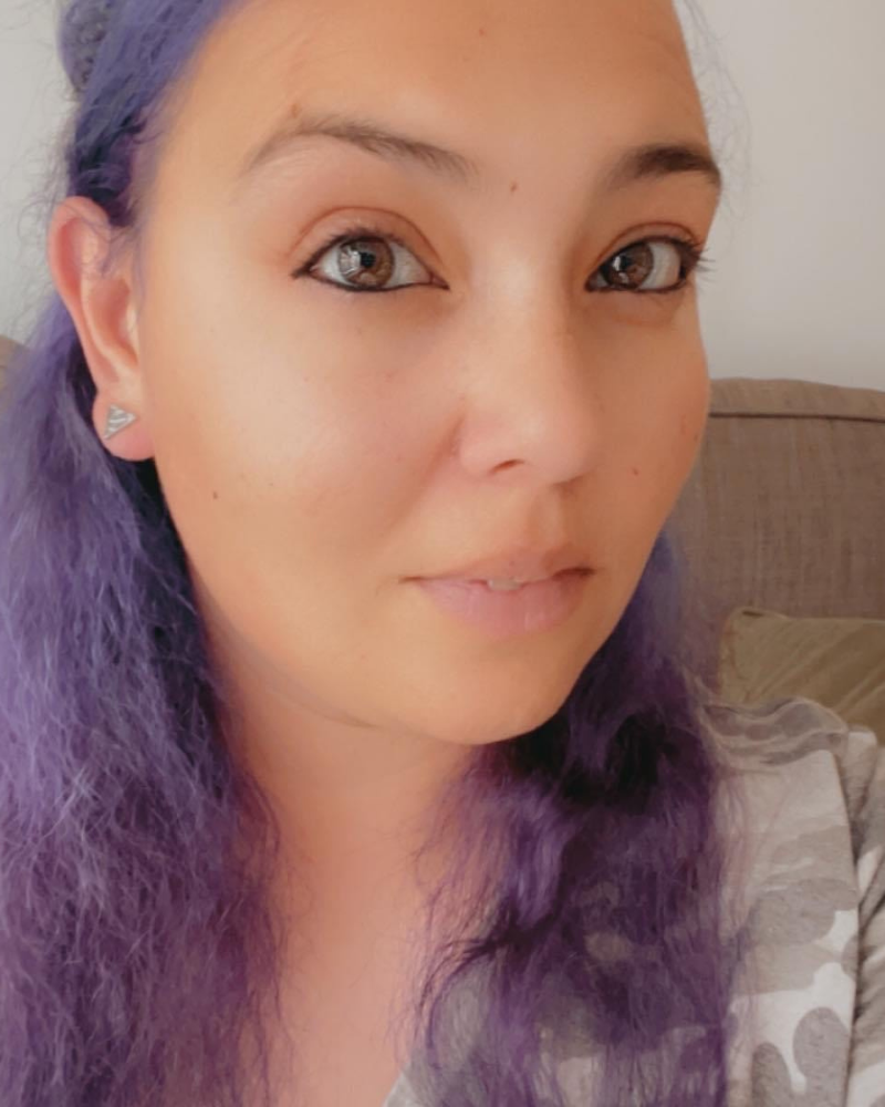 your paragraph text (14)