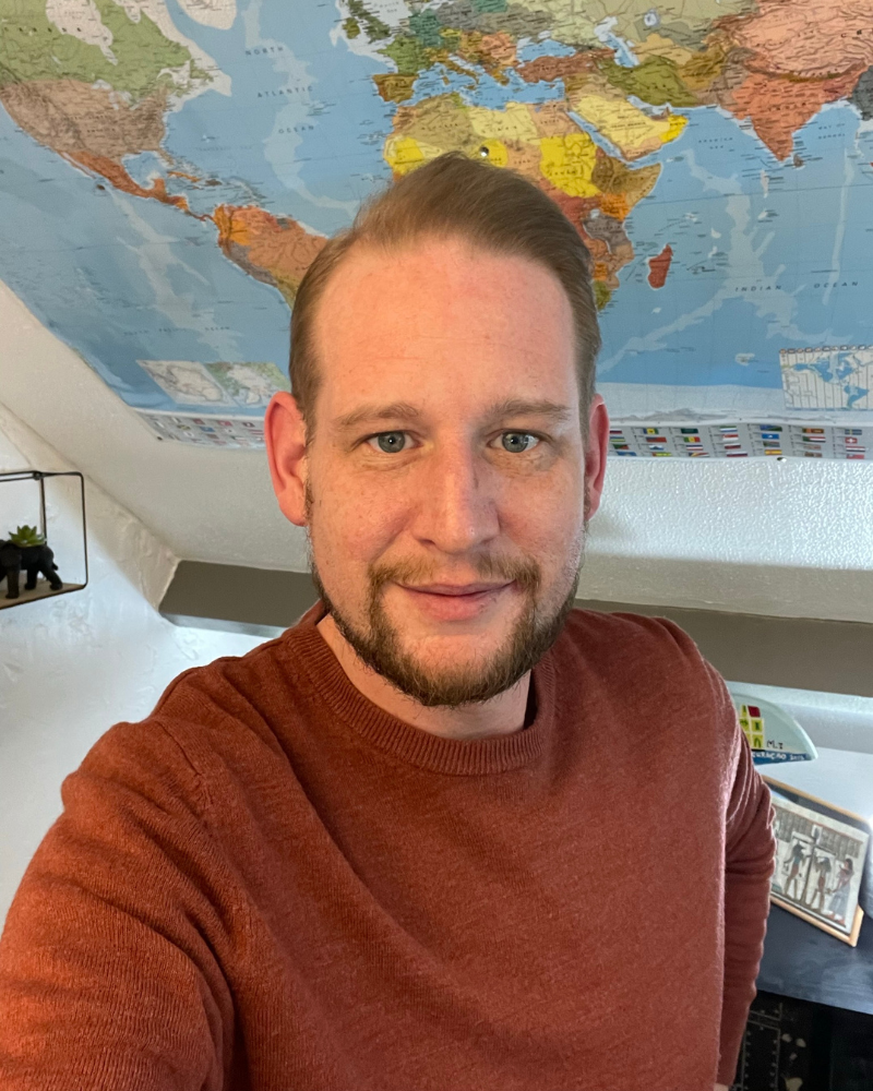 your paragraph text (15)