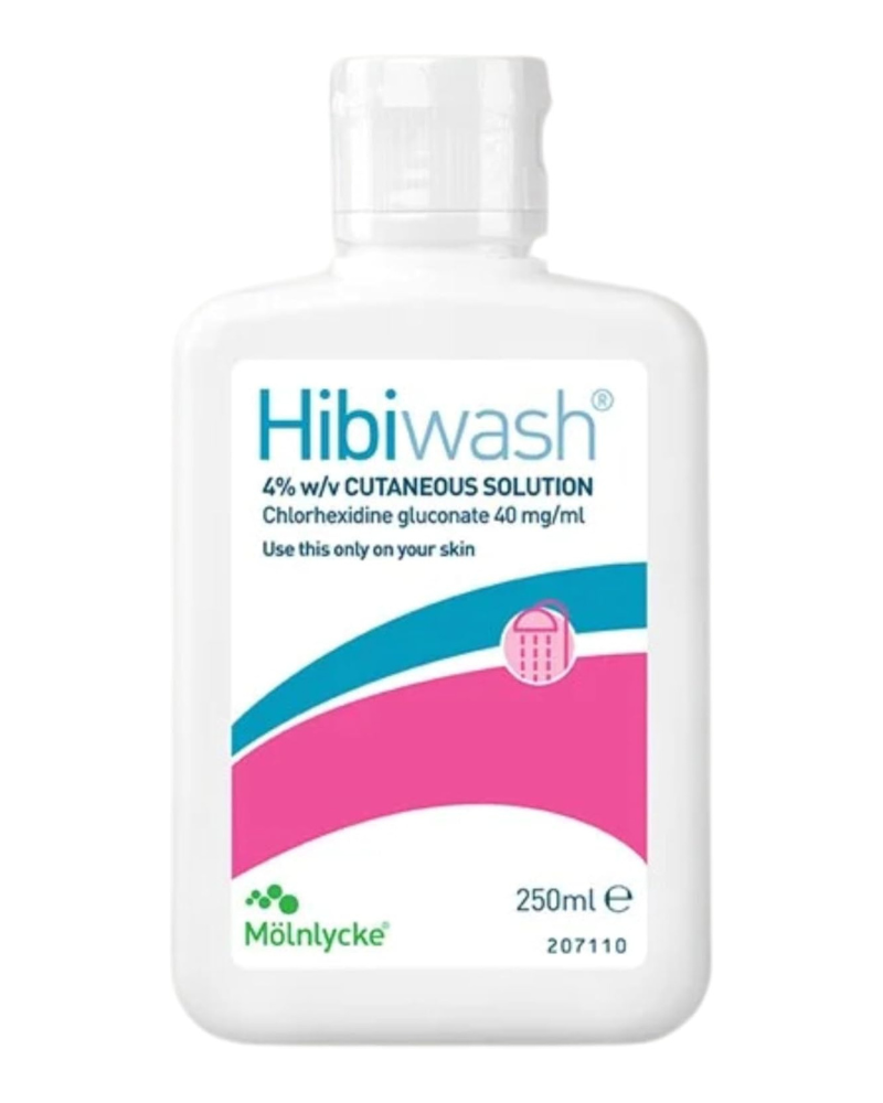 your paragraph text (17)