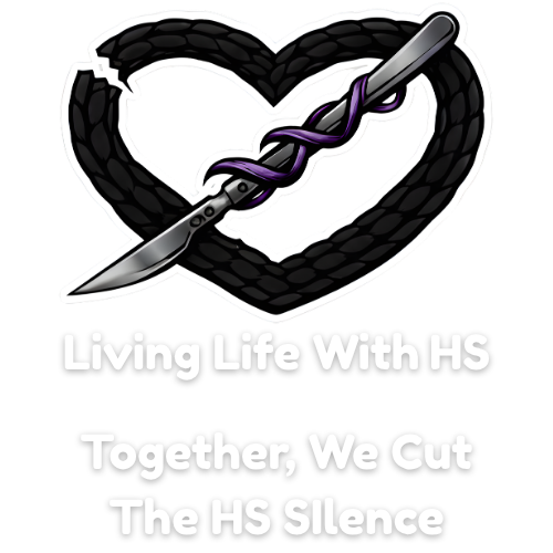 label llwhs logo designs (22)