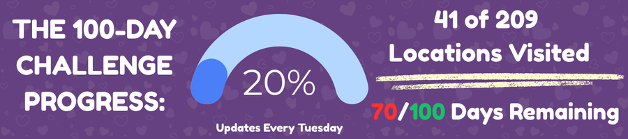 Campaign landing page background (900 x 200 px) (6)