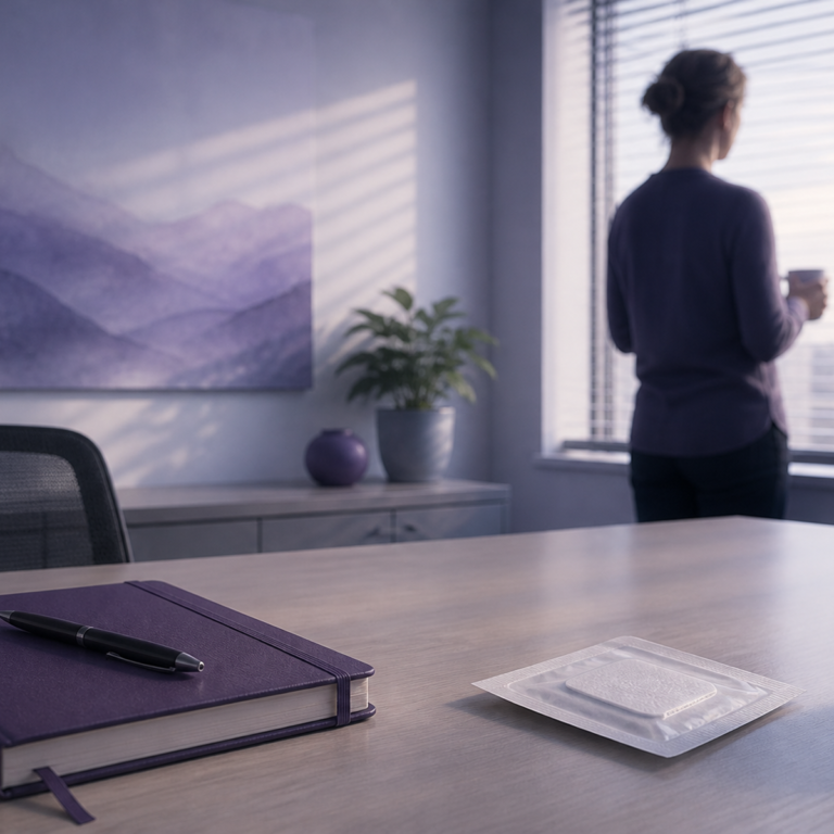 Hs At Work Hero 1x1 1 768x768